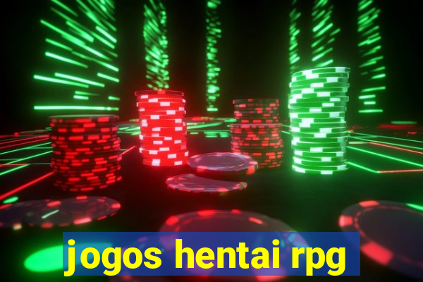 jogos hentai rpg